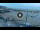 Webcam in St Ives (Cornwall), 2.4 km