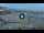 Webcam in St Ives (Cornouailles), 13.4 km
