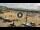 Webcam in St Ives (Cornwall), 26.6 mi away