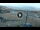 Webcam in St Ives (Cornwall), 0.5 km
