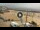Webcam in St Ives (Cornwall), 7.1 mi away
