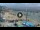 Webcam in St Ives (Cornwall), 12.1 km