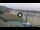 Webcam in St Ives (Cornwall), 24.8 mi away