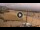Webcam in St Ives (Cornwall), 13.7 mi away