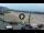 Webcam in St Ives (Cornwall), 16.7 mi away