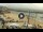 Webcam in St Ives (Cornwall), 13.7 mi away