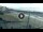 Webcam in St Ives (Cornouailles), 13.4 km