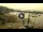 Webcam in St Ives (Cornouailles), 35.3 km