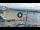 Webcam in St Ives (Cornwall), 111.7 mi away