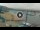 Webcam in St Ives (Cornwall), 8 mi away