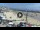 Webcam in St Ives (Cornwall), 103.6 mi away