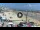 Webcam in St Ives (Cornwall), 269.8 km