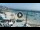 Webcam in St Ives (Cornwall), 5.2 mi away