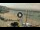 Webcam in St Ives (Cornwall), 0.2 mi away