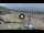 Webcam in St Ives (Cornwall), 4.7 mi away