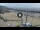 Webcam in St Ives (Cornwall), 268.5 km