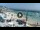 Webcam in St Ives (Cornwall), 4.7 mi away
