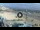 Webcam in St Ives (Cornwall), 30.4 km entfernt