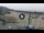 Webcam in St Ives (Cornwall), 8.9 mi away