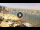 Webcam in St Ives (Cornwall), 11.7 mi away
