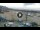 Webcam in St Ives (Cornwall), 7.5 mi away