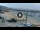Webcam in St Ives (Cornwall), 13.4 km entfernt