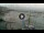 Webcam in St Ives (Cornwall), 20.7 km entfernt