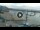 Webcam in St Ives (Cornwall), 8.9 mi away