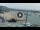 Webcam in St Ives (Cornwall), 0.7 km entfernt