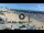 Webcam in St Ives (Cornwall), 8 mi away