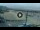 Webcam in St Ives (Cornwall), 5.5 mi away