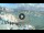 Webcam in St Ives (Cornwall), 103.6 mi away
