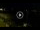 Webcam in St Ives (Cornwall), 104.1 mi away