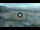 Webcam in St Ives (Cornwall), 268.5 km