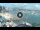 Webcam in St Ives (Cornwall), 269.8 km
