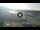 Webcam in St Ives (Cornwall), 5.5 mi away