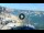 Webcam in St Ives (Cornwall), 0.3 mi away