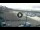 Webcam in St Ives (Cornwall), 12.1 km