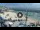Webcam in St Ives (Cornwall), 8 mi away