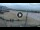 Webcam in St Ives (Cornwall), 0.2 mi away