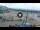 Webcam in St Ives (Cornwall), 23 km entfernt