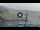 Webcam in St Ives (Cornwall), 5.5 mi away
