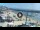 Webcam in St Ives (Cornwall), 26.6 mi away