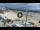 Webcam in St Ives (Cornwall), 0.7 km entfernt