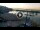 Webcam in St Ives (Cornwall), 23 km entfernt