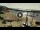 Webcam in St Ives (Cornwall), 5.2 mi away
