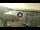 Webcam in St Ives (Cornwall), 20.7 km entfernt