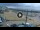 Webcam in St Ives (Cornwall), 5.5 mi away