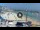 Webcam in St Ives (Cornwall), 5.5 mi away