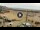 Webcam in St Ives (Cornwall), 35.3 km entfernt